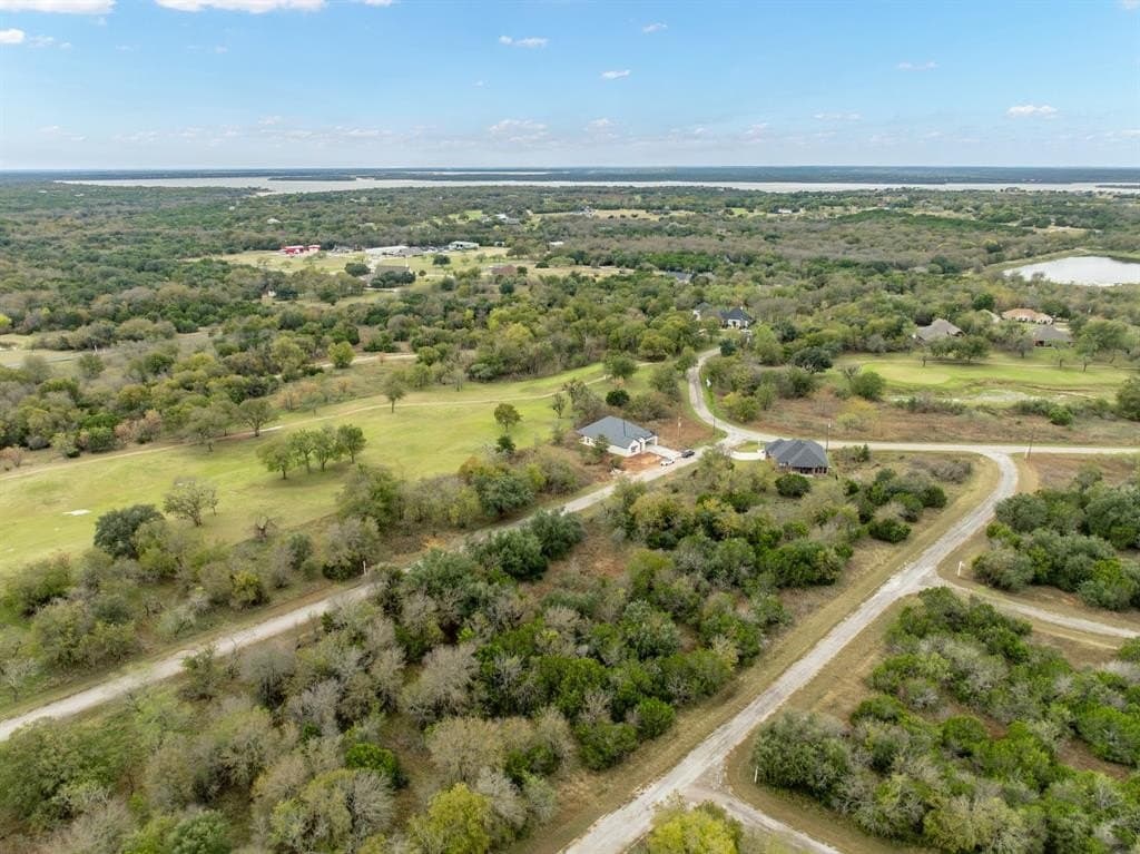 0.14 acres in Hill County featured view
