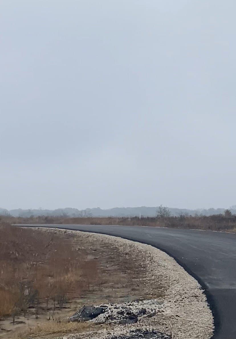 5.02 acres in Van Zandt County - photo 7