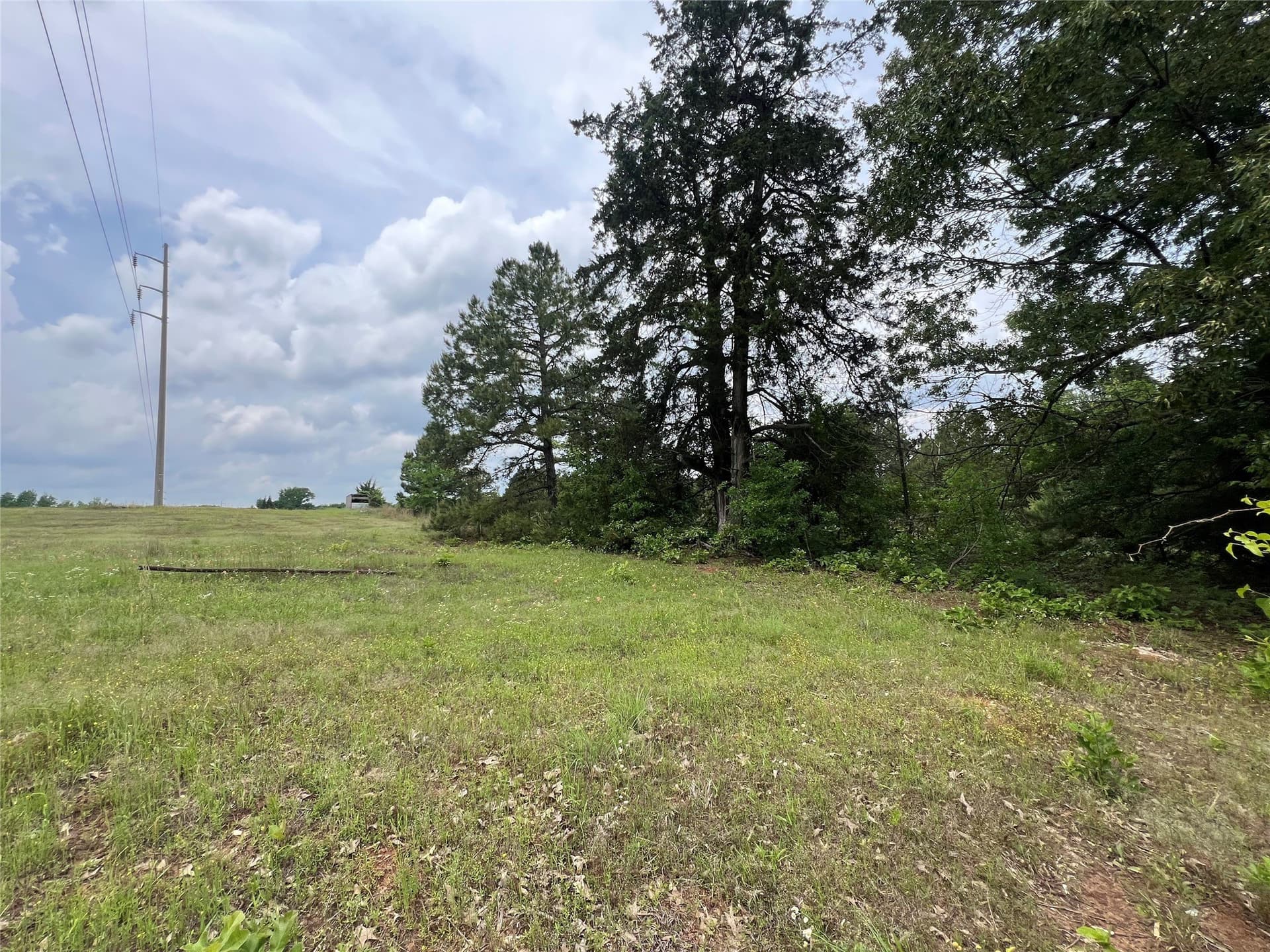 68 acres in Franklin (TX) County gallery image 4