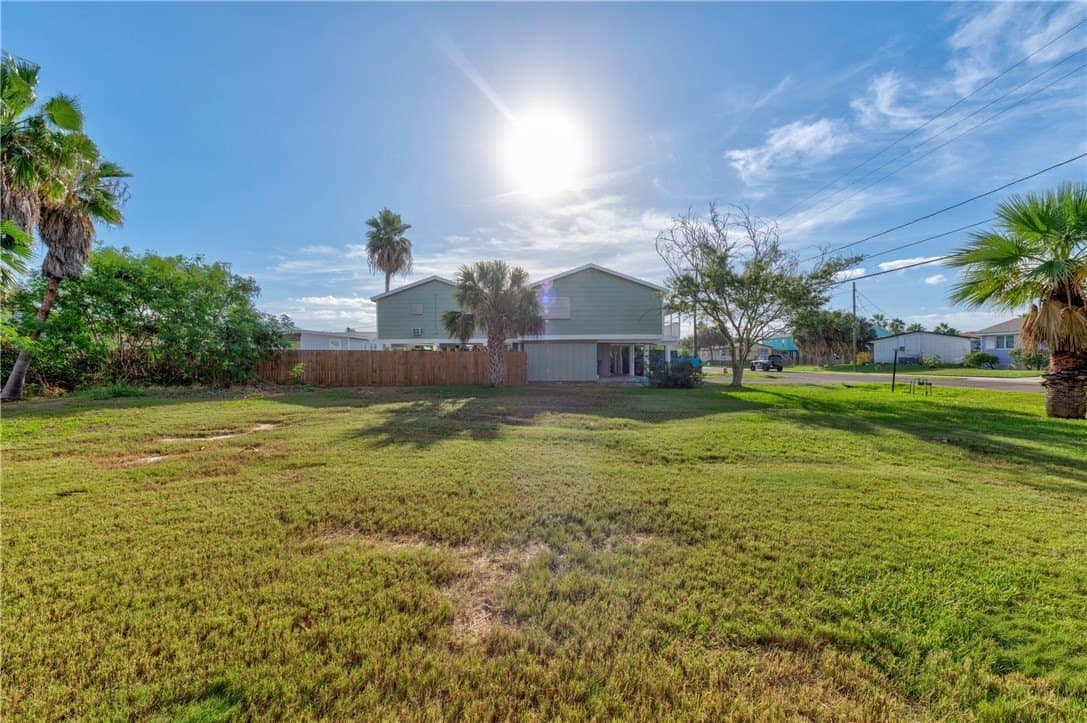 0.14 acres in Nueces County gallery image 3