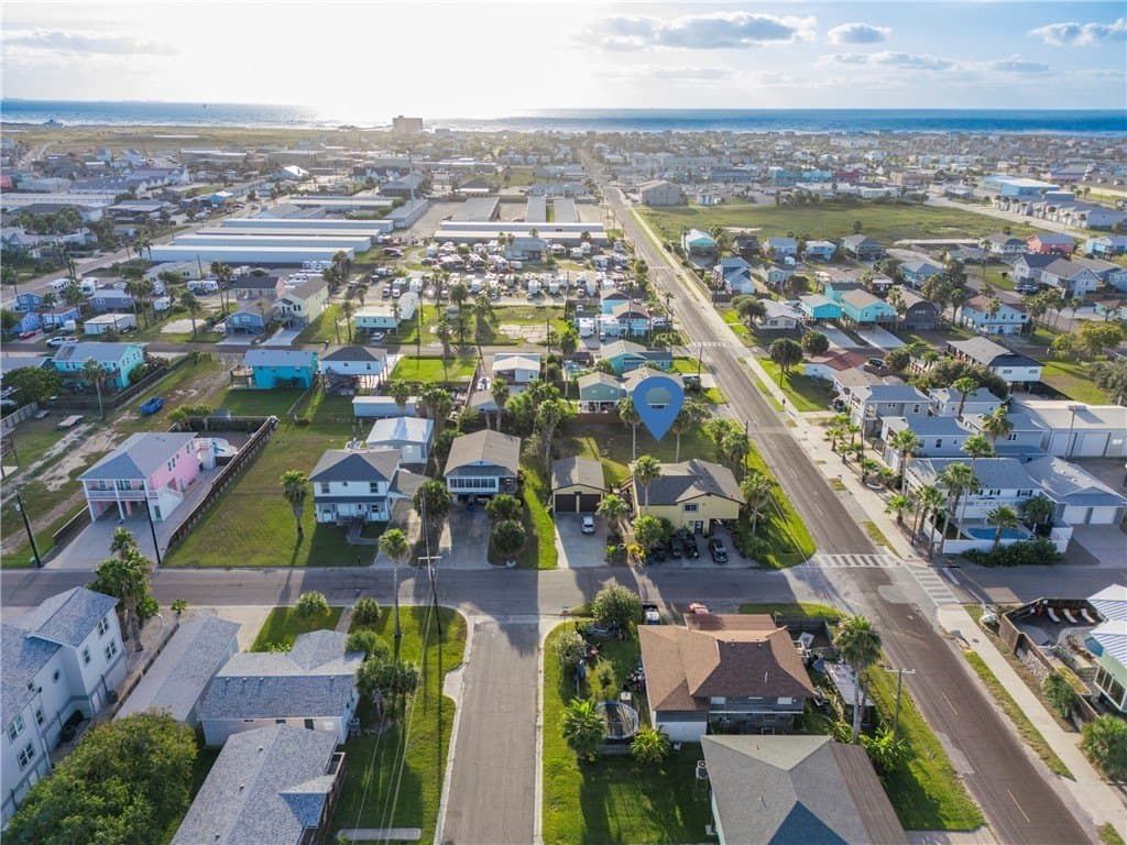 0.14 acres in Nueces County - photo 16
