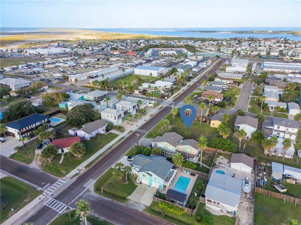 0.14 acres in Nueces County - photo 15
