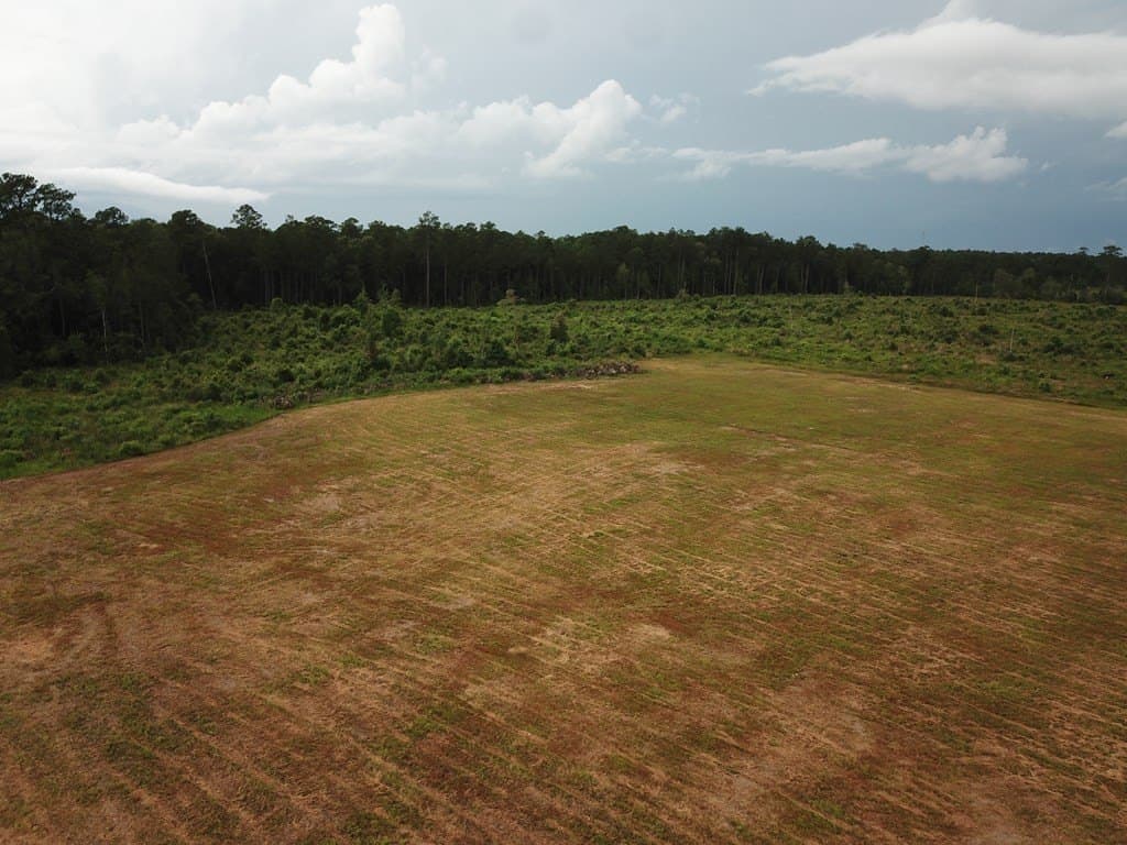 10 acres in Texas County gallery image 3