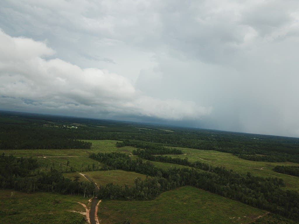 10 acres in Texas County gallery image 2