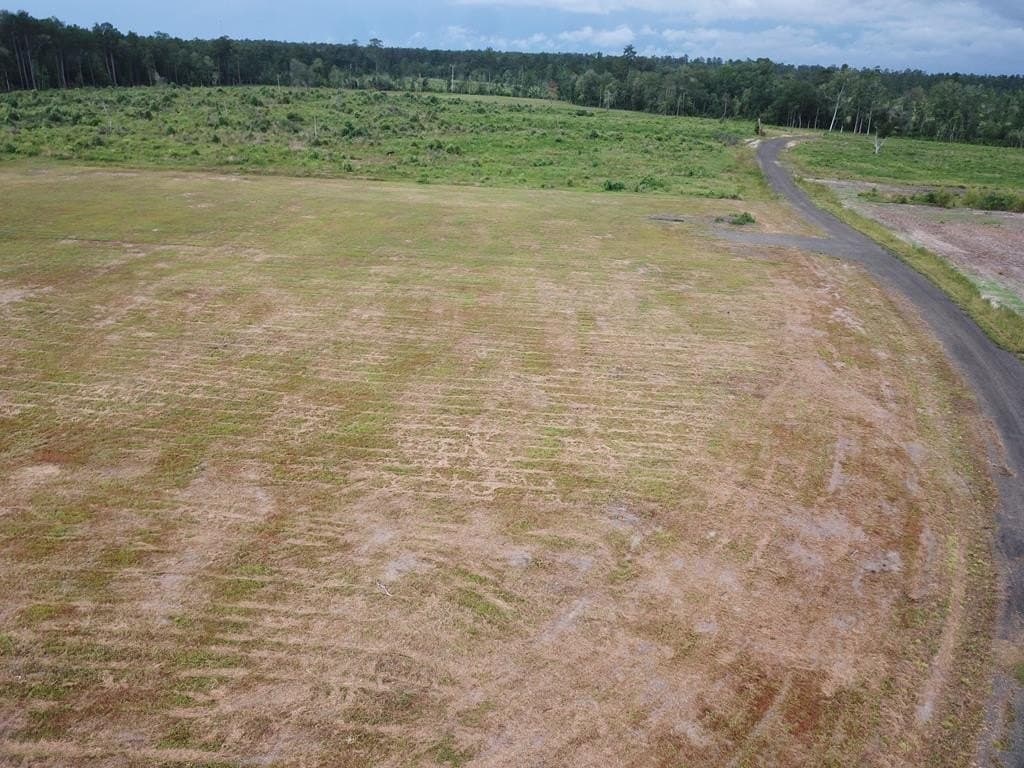 10 acres in Texas County