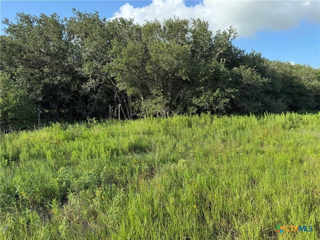 30.73 acres in Jackson County - photo 24