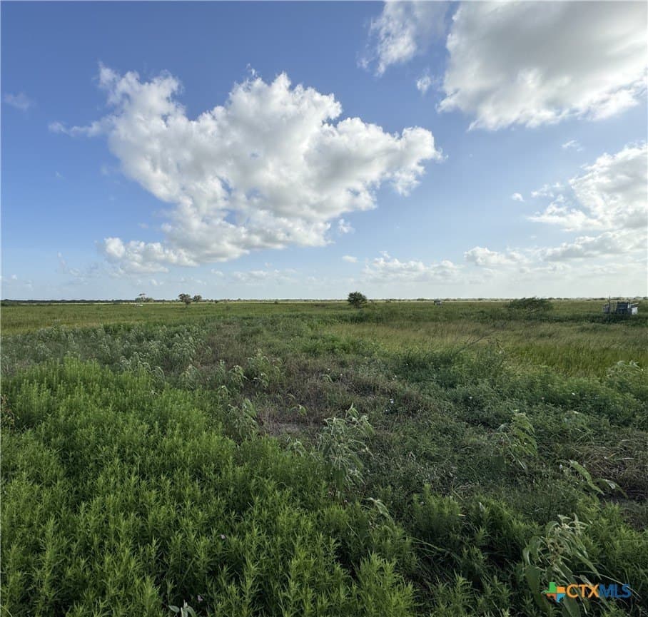 30.73 acres in Jackson County - photo 19