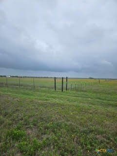 30.73 acres in Jackson County