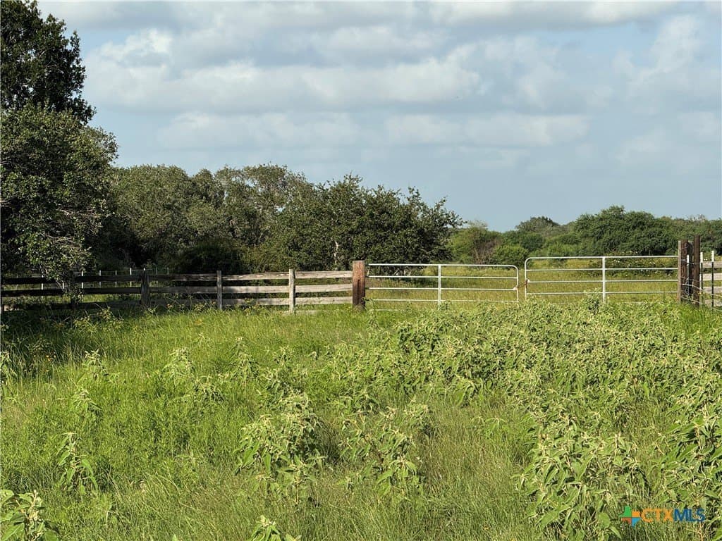 30.73 acres in Jackson County - photo 11