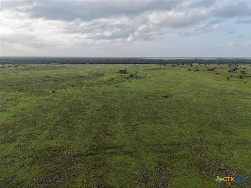 30.73 acres in Jackson County - photo 2