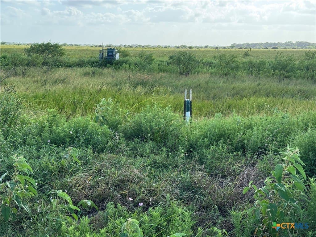 30.73 acres in Jackson County - photo 15