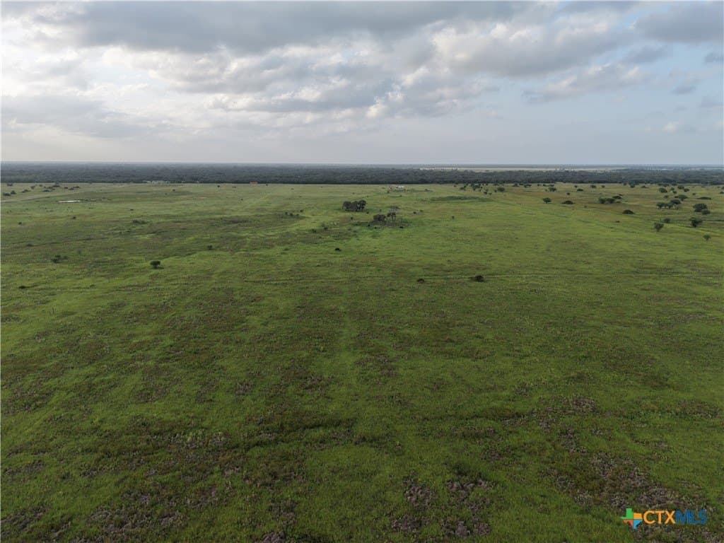30.73 acres in Jackson County - photo 3