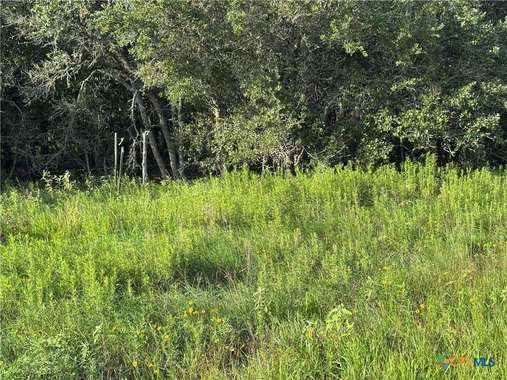 30.73 acres in Jackson County - photo 23