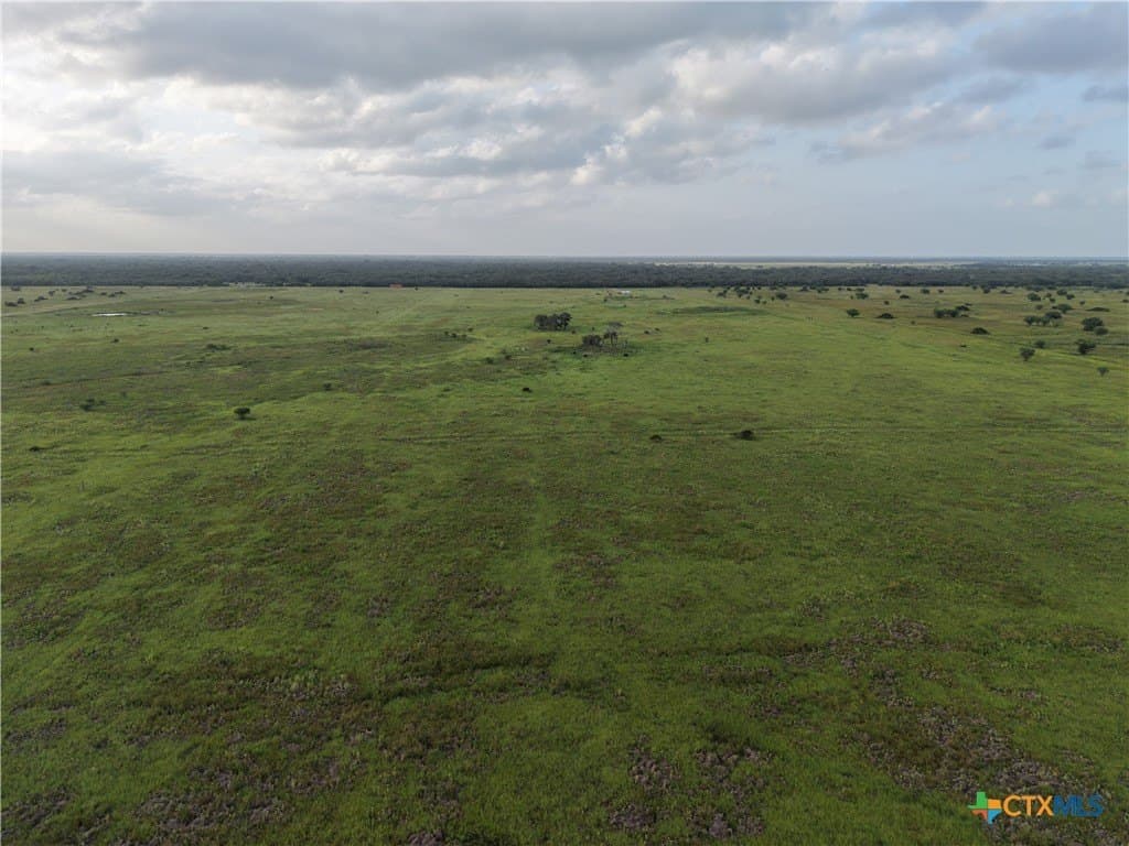 30.73 acres in Jackson County - photo 22