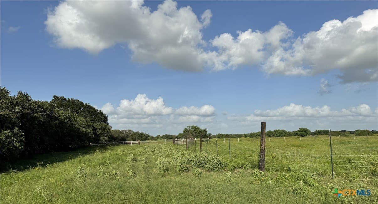 30.73 acres in Jackson County - photo 9