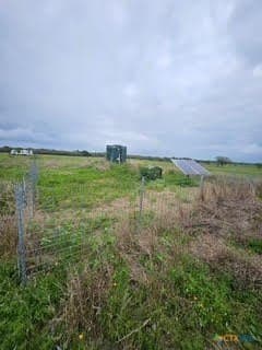 30.73 acres in Jackson County gallery image 2