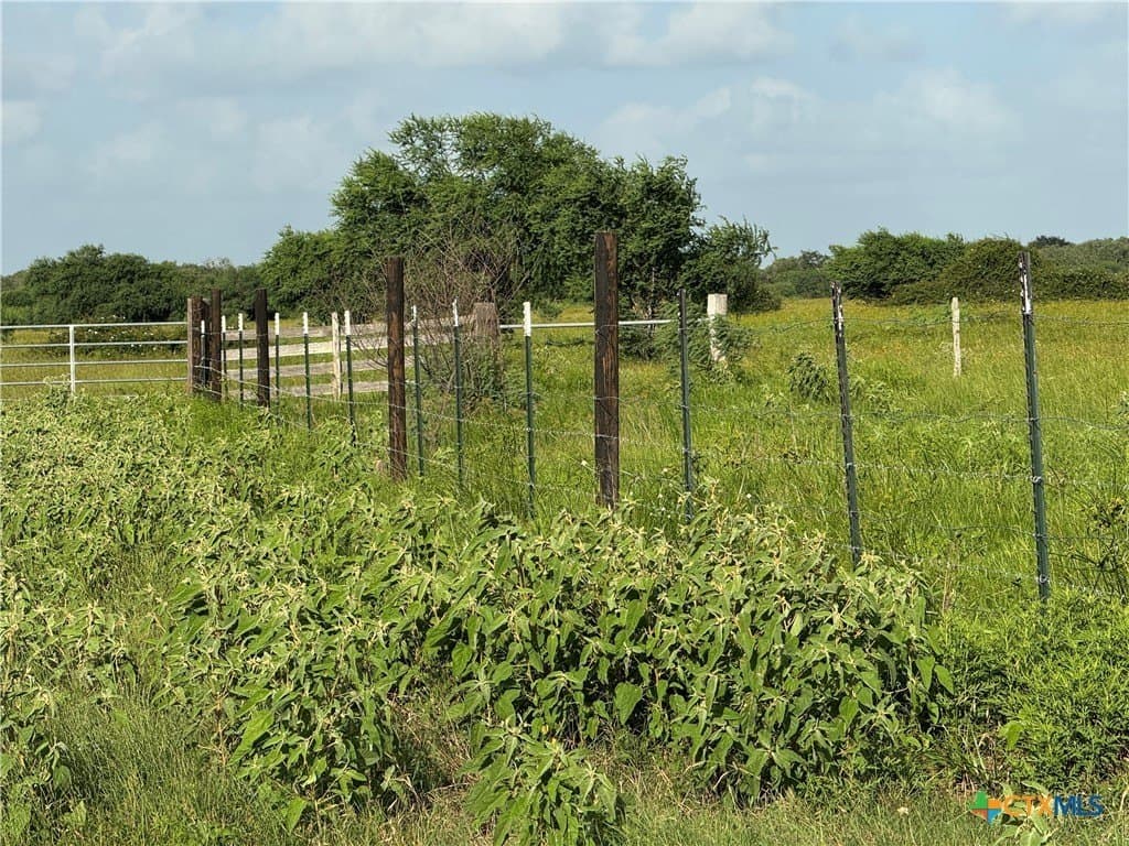 30.73 acres in Jackson County - photo 5