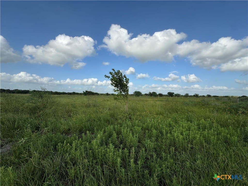 30.73 acres in Jackson County - photo 20