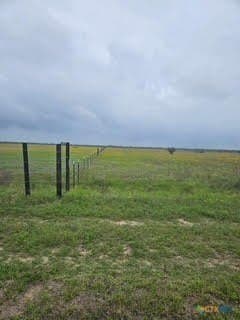 30.73 acres in Jackson County featured view