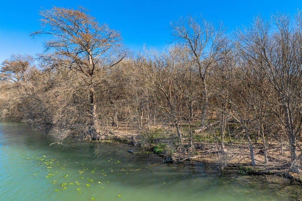 24.08 acres in Kerr County gallery image 4