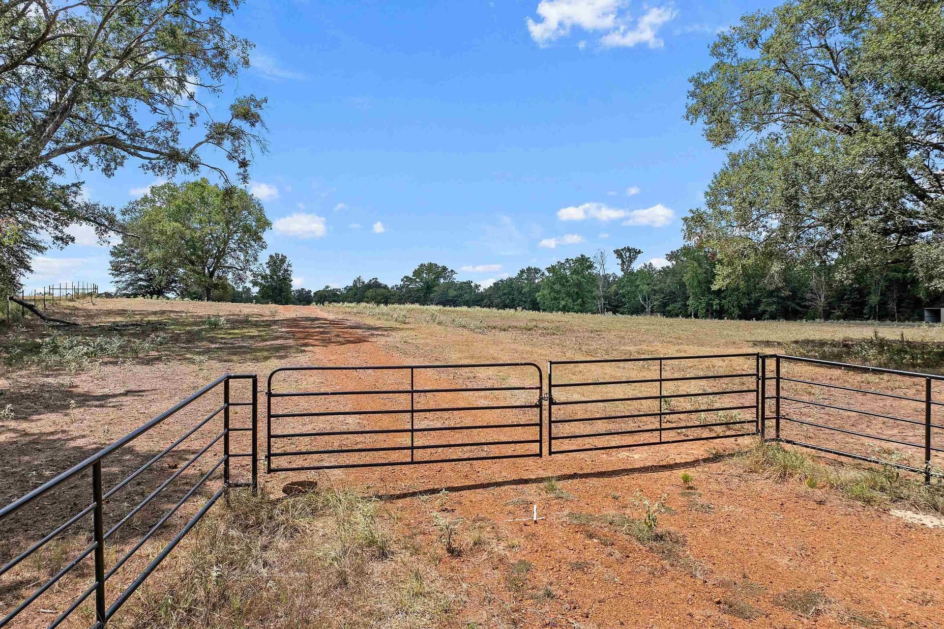 73.5 acres in Morris County gallery image 2