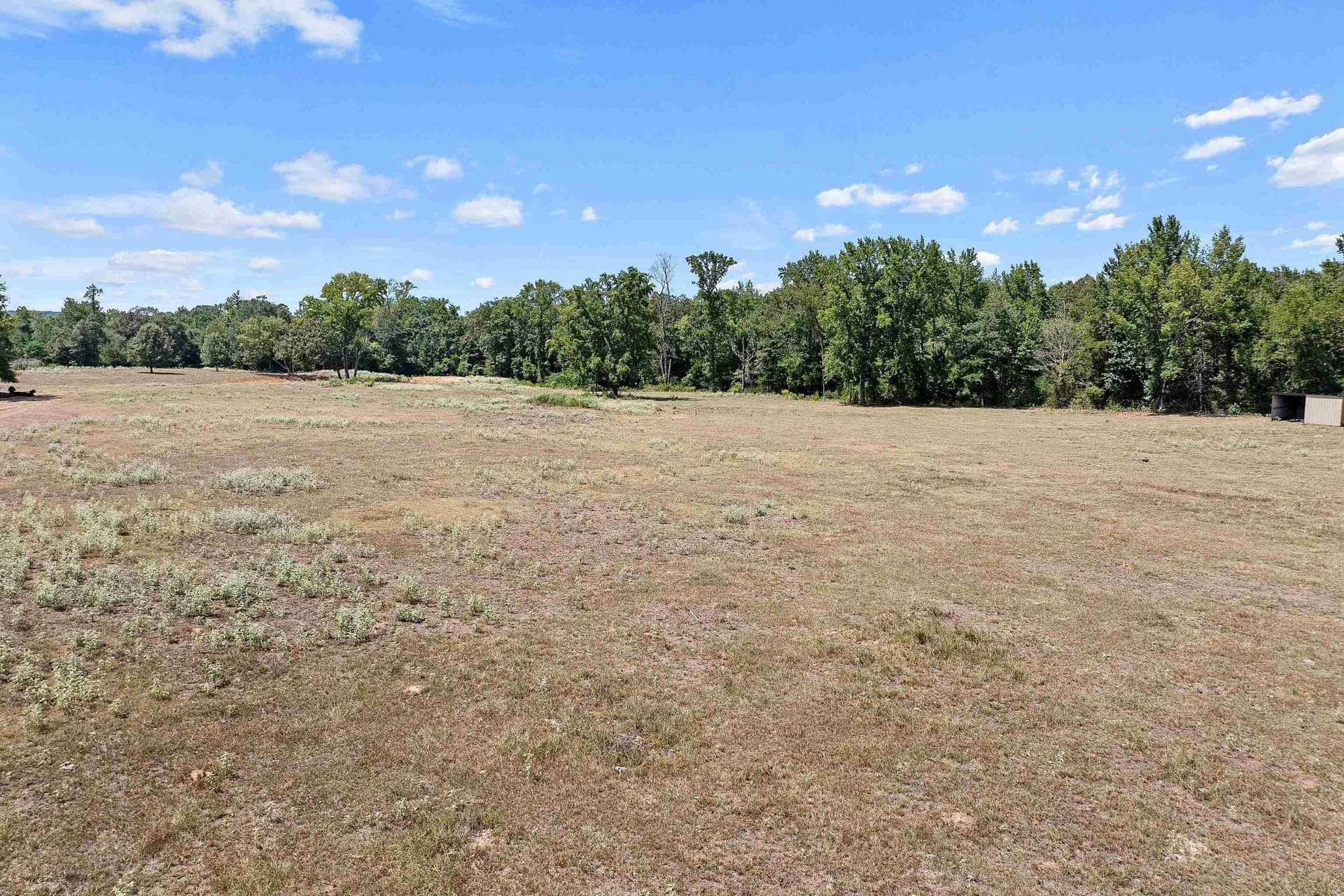73.5 acres in Morris County - photo 17