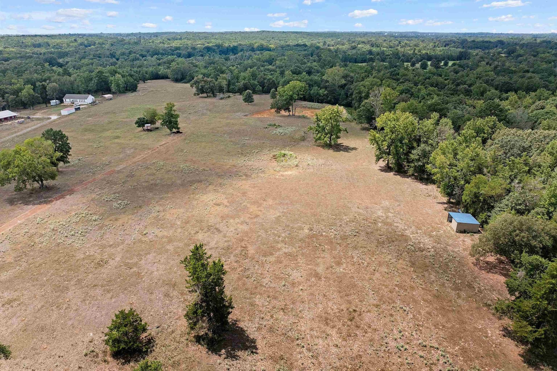 73.5 acres in Morris County - photo 10