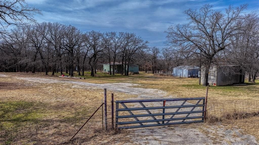 1 acres in Wise County featured view