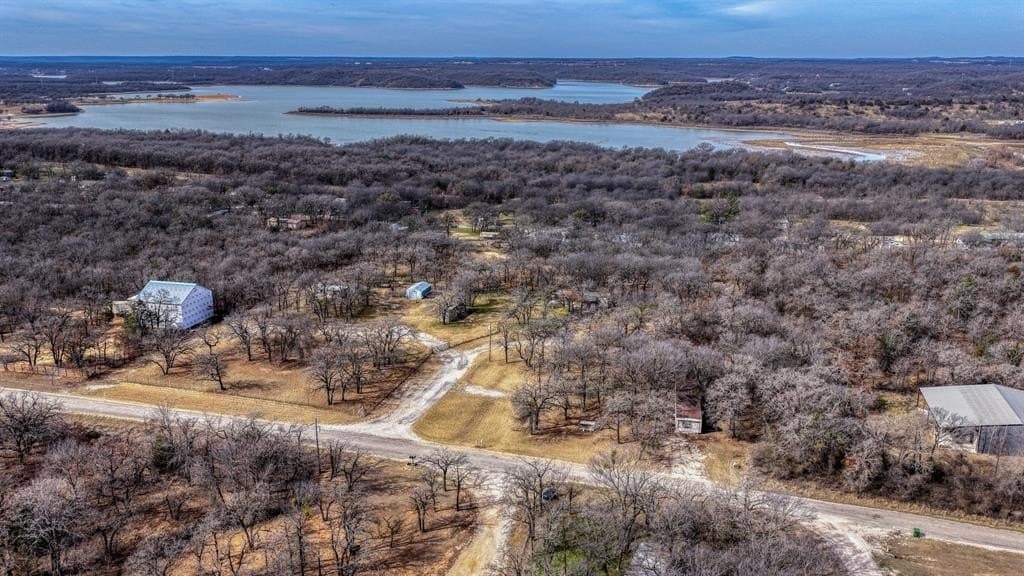 1 acres in Wise County gallery image 2