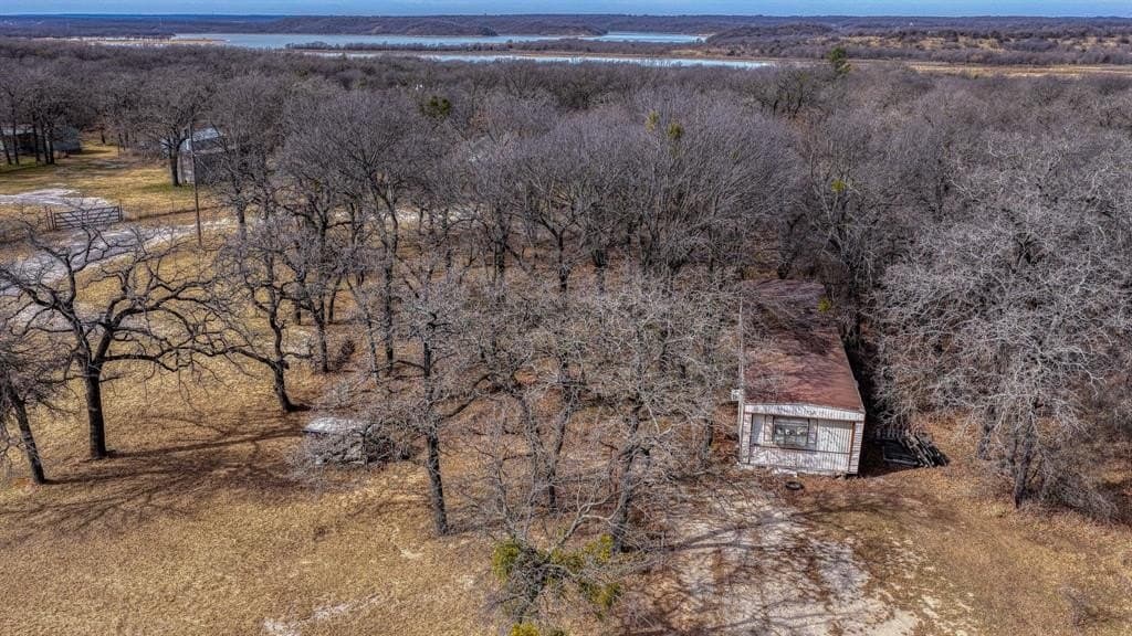 1 acres in Wise County gallery image 3