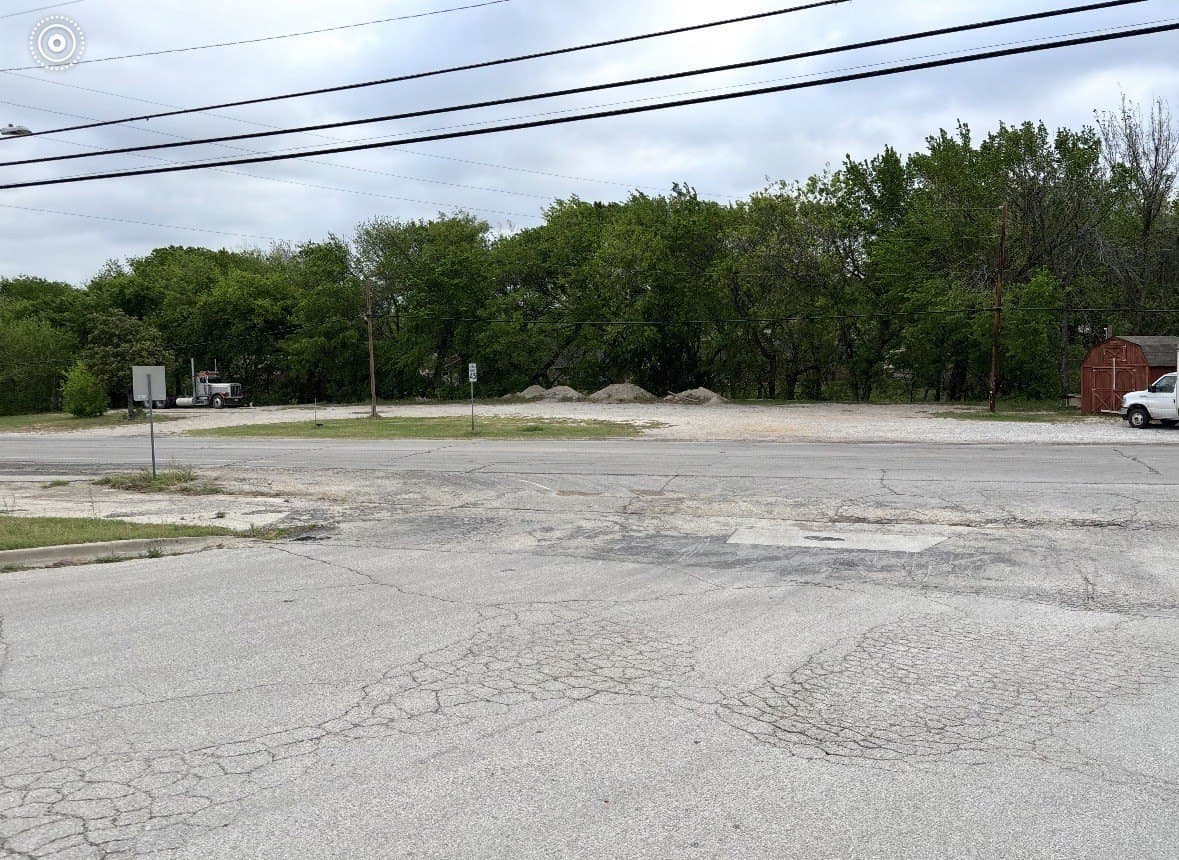 0.59 acres in Wise County