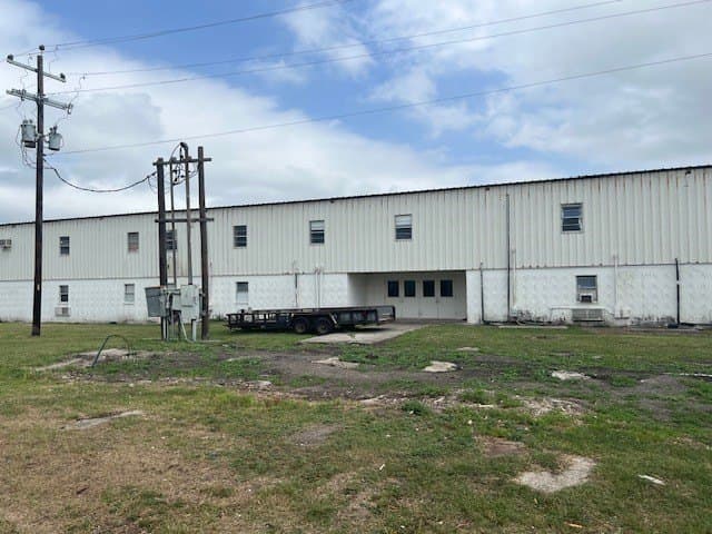 146.34 acres in Nueces County gallery image 3