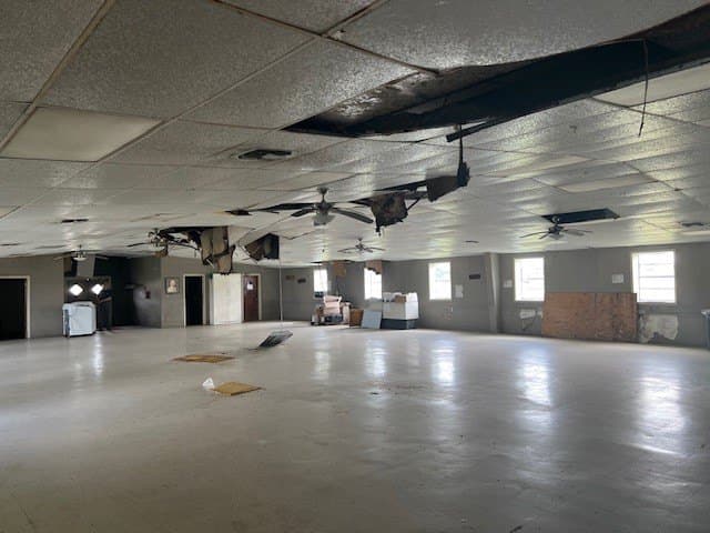 146.34 acres in Nueces County gallery image 2