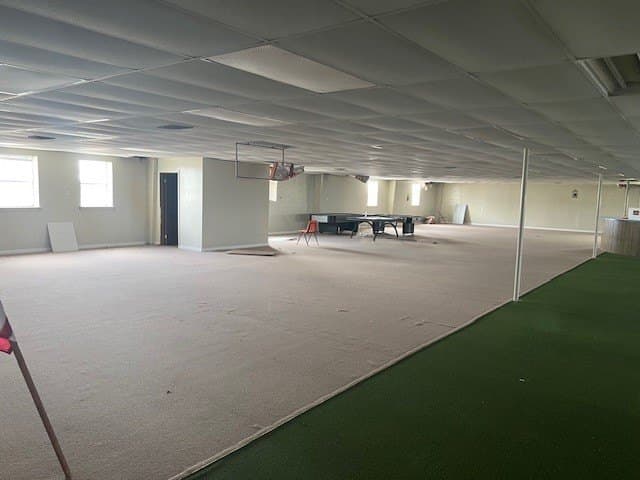 146.34 acres in Nueces County gallery image 4