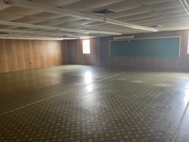 146.34 acres in Nueces County featured view