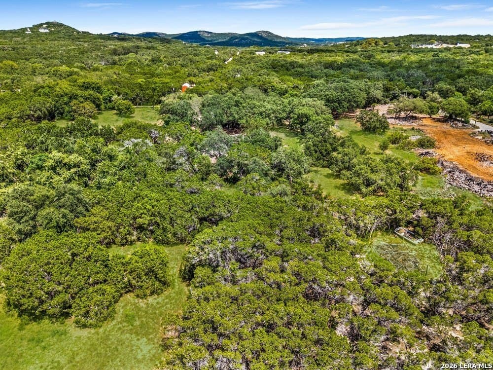 0.1 acres in Bandera County - photo 8