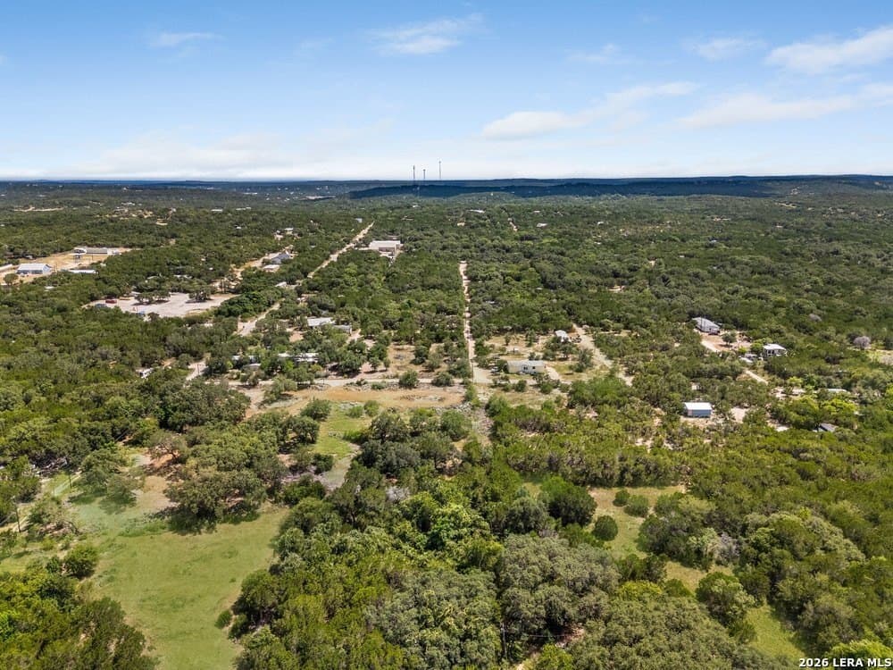 0.1 acres in Bandera County - photo 10