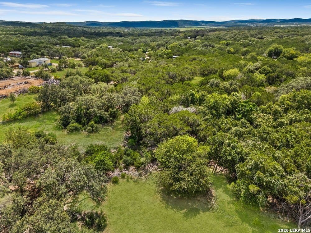 0.1 acres in Bandera County - photo 5