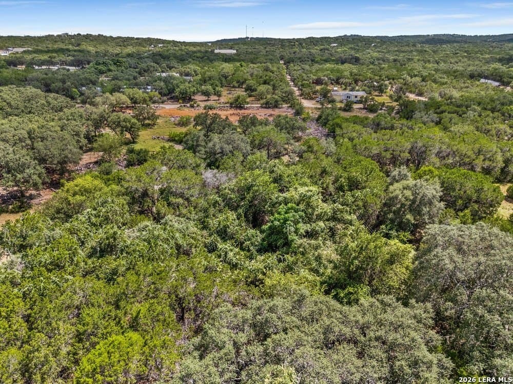 0.1 acres in Bandera County - photo 6