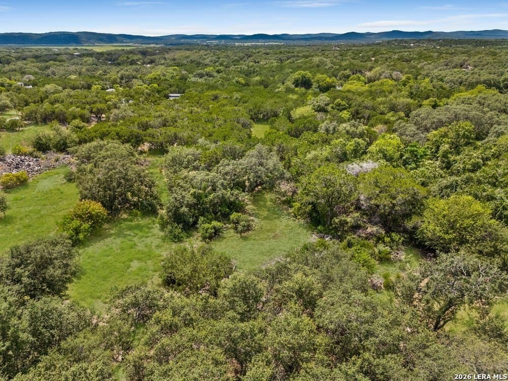 0.1 acres in Bandera County - photo 4