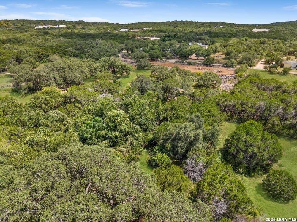 0.1 acres in Bandera County - photo 7