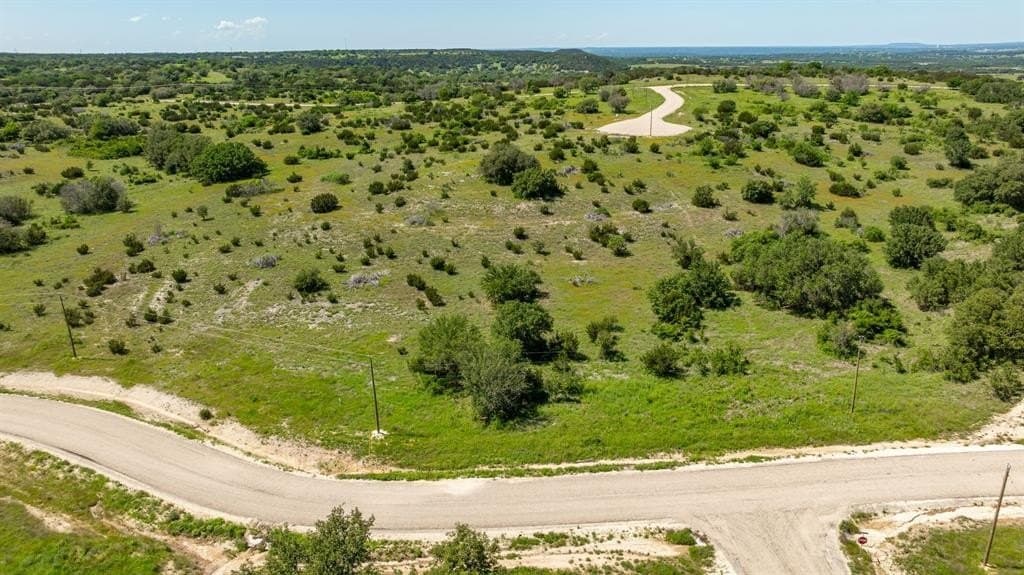 2.3 acres in Somervell County gallery image 3