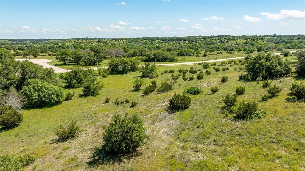 2.3 acres in Somervell County gallery image 2