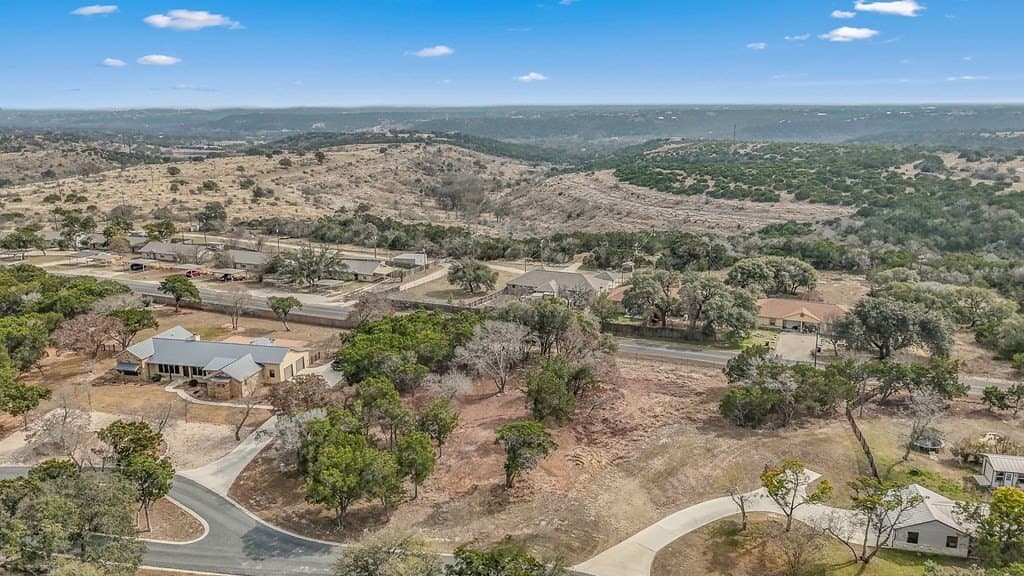 1 acres in Kerr County - photo 17