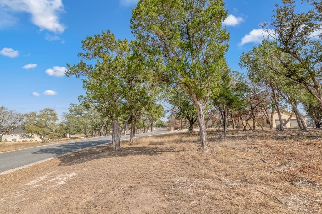 1 acres in Kerr County - photo 11