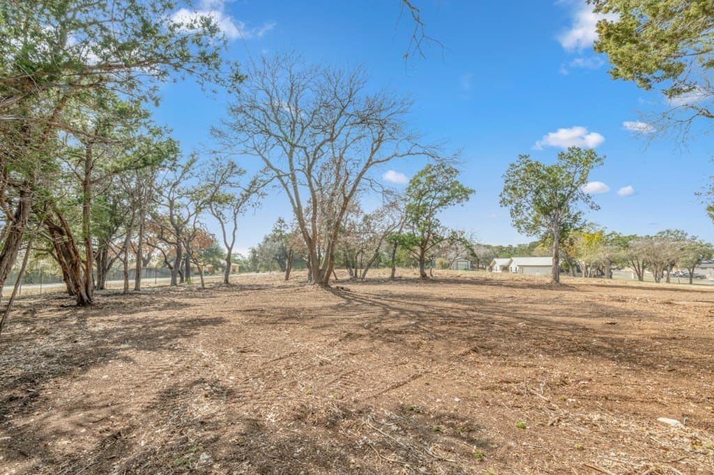 1 acres in Kerr County - photo 12