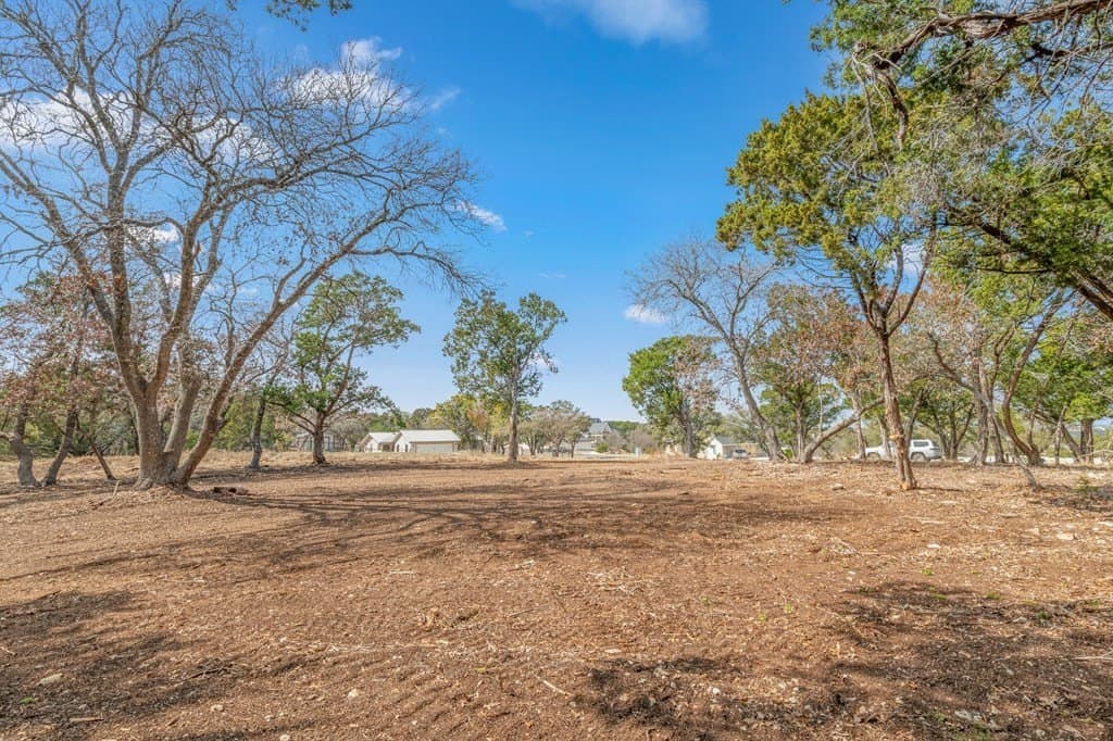1 acres in Kerr County - photo 10