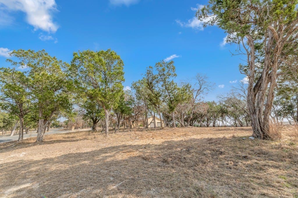 1 acres in Kerr County - photo 14