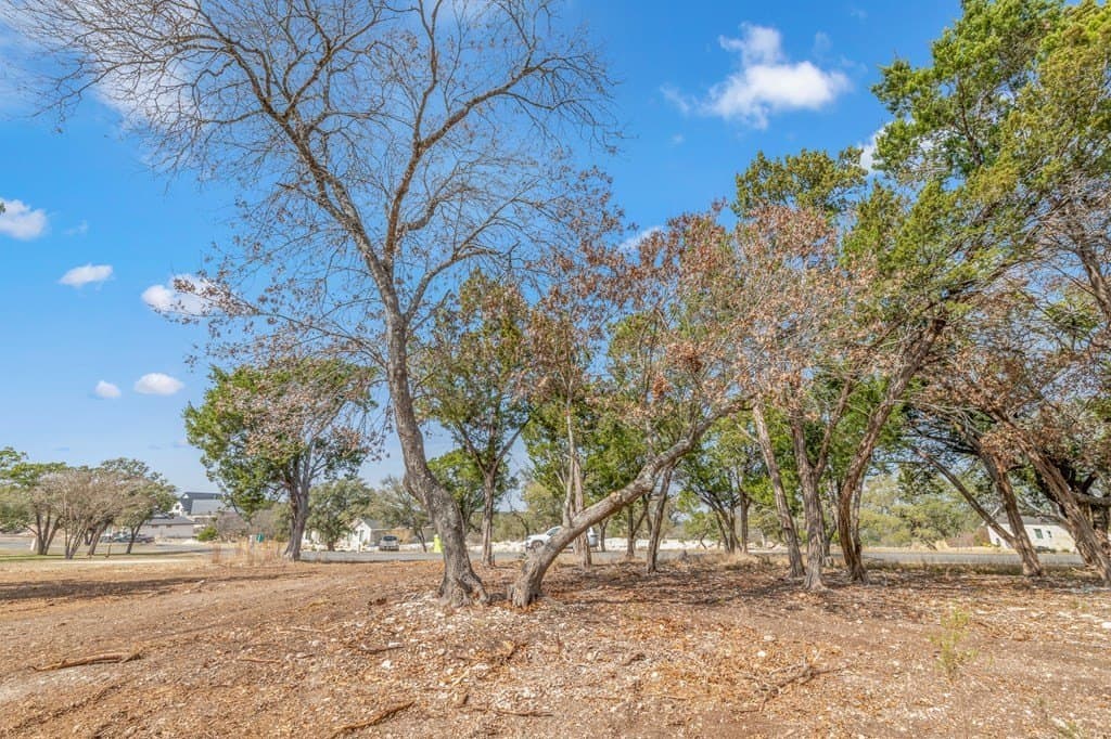 1 acres in Kerr County - photo 13