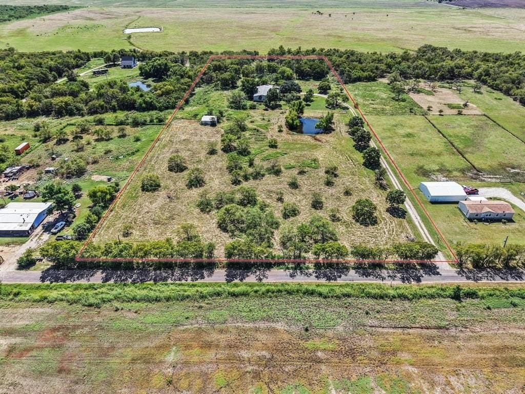 10 acres in Grayson County gallery image 3